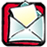 Env�ame un E-mail